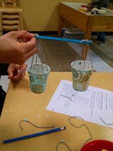 IMG_20151024_111035455