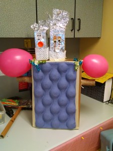 IMG_20151205_112018960