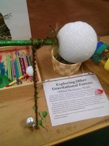 IMG_20151212_132102171