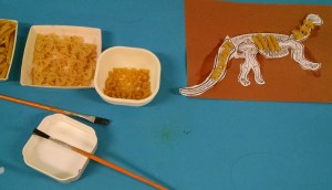 IMG_20160116_132542006