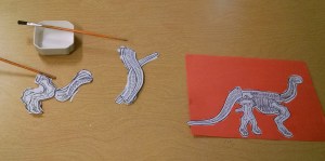 IMG_20160116_132604994