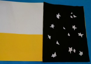 IMG_20160123_123451012