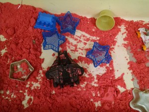 IMG_20160123_123504379