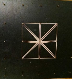 IMG_20160123_123516259