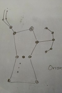 IMG_20160123_123650921