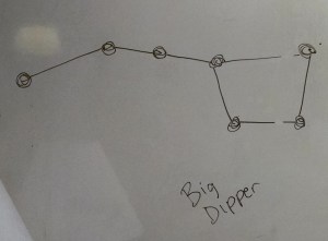 IMG_20160123_123650921