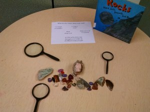 IMG_20160130_102509141