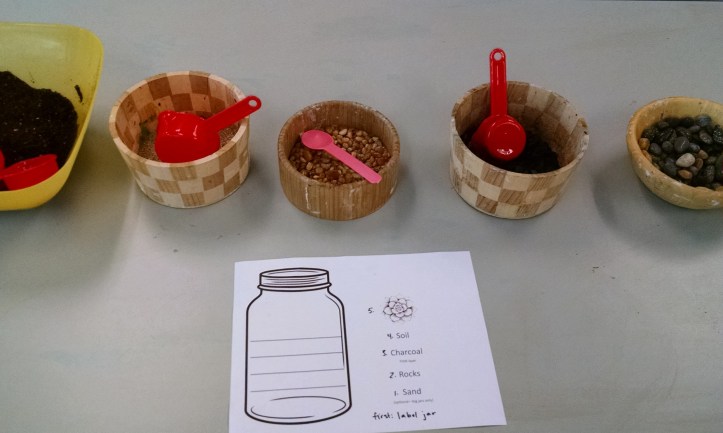 IMG_20160130_110930771