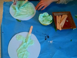 IMG_20160130_110946751