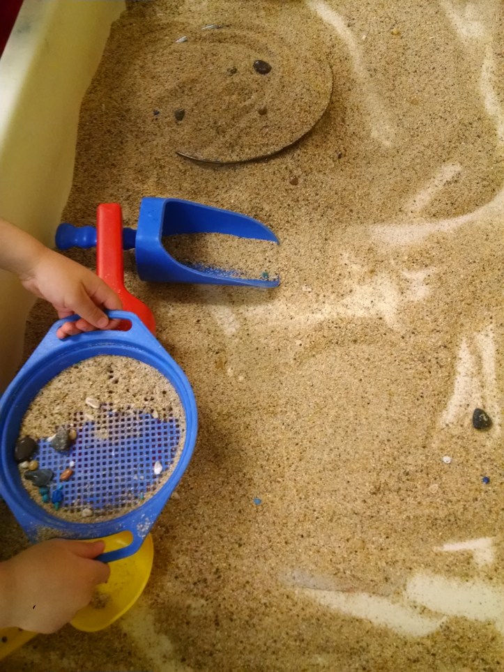 IMG_20160130_111057464