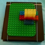 IMG_20160130_133826314