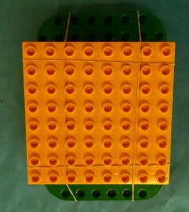 IMG_20160130_133834495