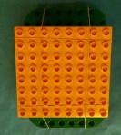 IMG_20160130_133834495