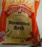 IMG_20160130_155730556