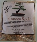 IMG_20160130_155806058