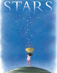 starsbook