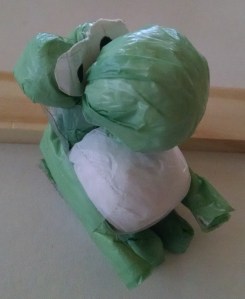 IMG_20160219_105826397