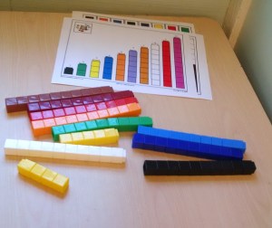 IMG_20160220_101347944