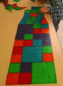 IMG_20160220_110048427