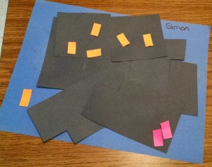 IMG_20160220_110519128