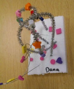 IMG_20160220_110605353