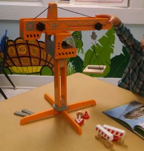 IMG_20160220_110647891