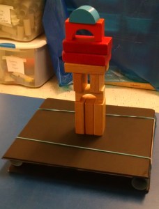 IMG_20160220_110817933