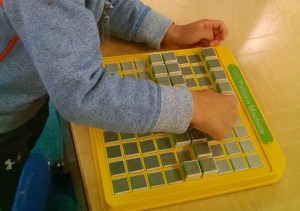 IMG_20160220_111031842