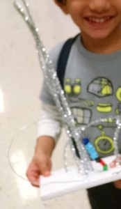 IMG_20160220_144020333