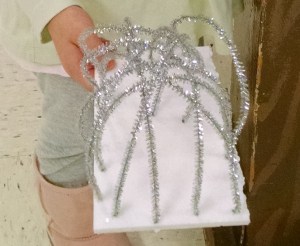 IMG_20160220_144108856