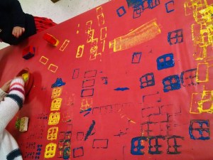 IMG_20160220_144154981