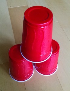 IMG_20160221_094709164