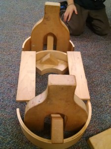 IMG_20160227_144314238