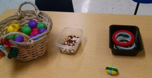 IMG_20160319_102033818