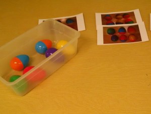 IMG_20160319_102147917