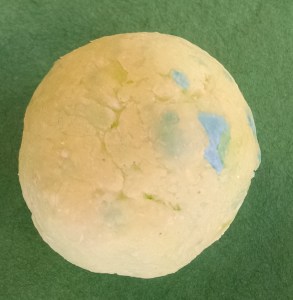 IMG_20160326_132419711