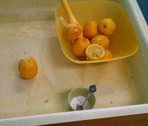 IMG_20160409_141825912