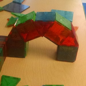 IMG_20160416_134451475