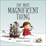 Most-Magnificent-Thing-cover