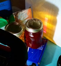 IMG_20160430_104750580