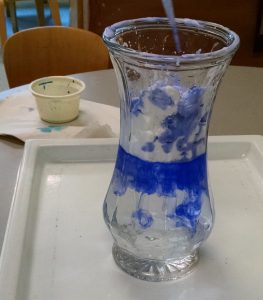 IMG_20160430_104802937