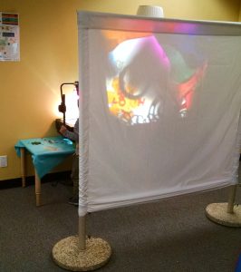 IMG_20160430_104907063