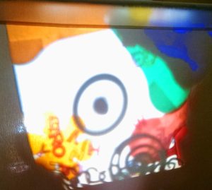 IMG_20160430_104914997