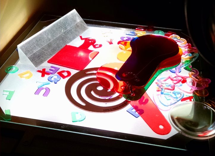 IMG_20160430_110828373