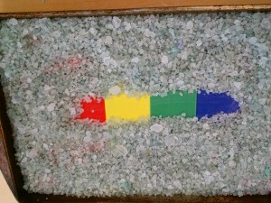 IMG_20160430_124437432