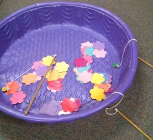 IMG_20160507_134755514