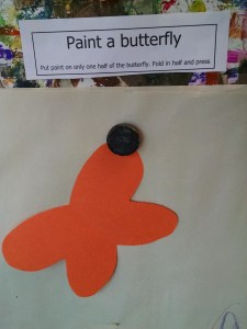 IMG_20160514_102050491