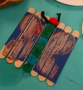 IMG_20160514_132753814