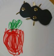 IMG_20160514_135127762