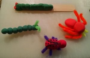 IMG_20160515_081024698